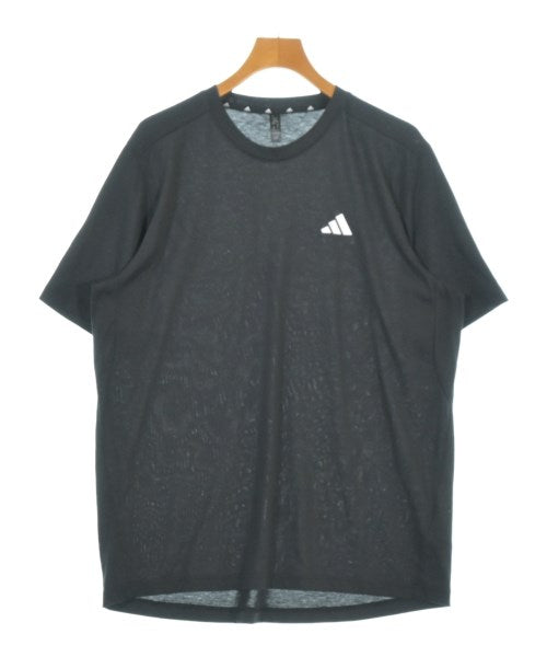 adidas เสื้อยืด/เสื้อท็อปส์