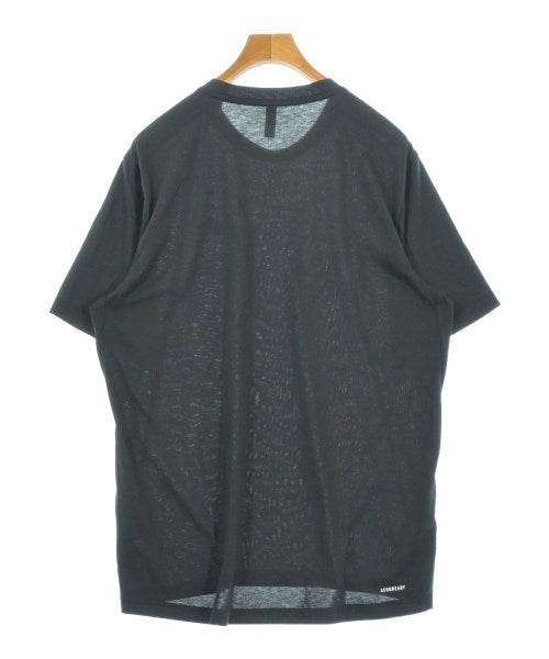 adidas เสื้อยืด/เสื้อท็อปส์