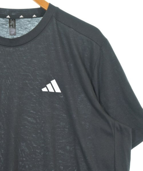 adidas เสื้อยืด/เสื้อท็อปส์