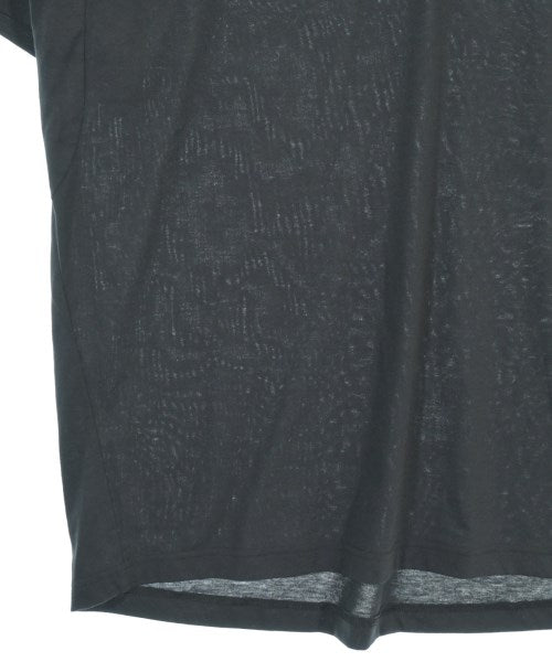 adidas เสื้อยืด/เสื้อท็อปส์