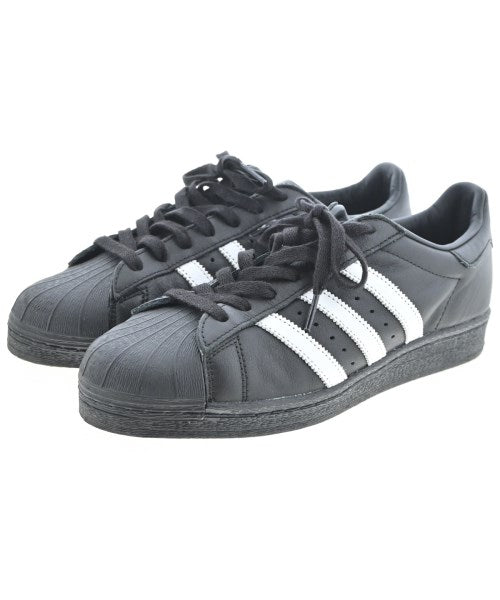 adidas รองเท้าผ้าใบ