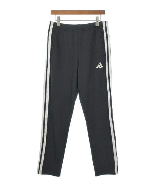 adidas กางเกง อื่น