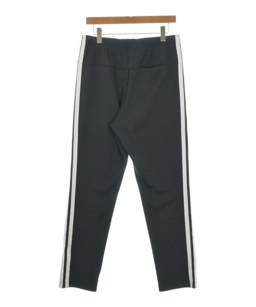 adidas กางเกง อื่น