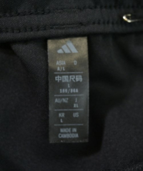 adidas กางเกง อื่น