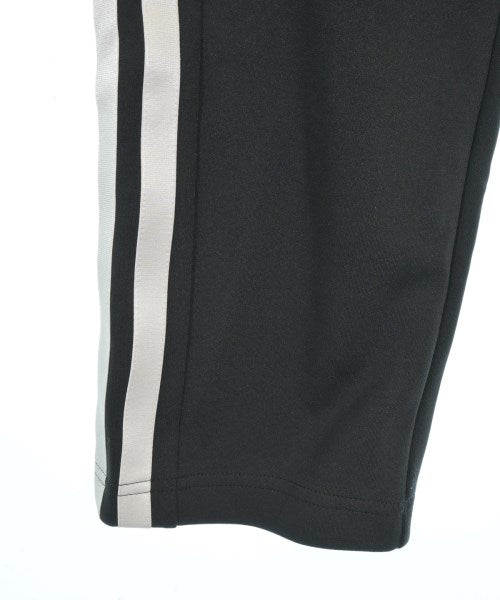 adidas กางเกง อื่น
