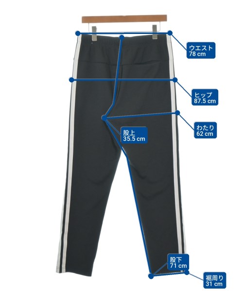adidas กางเกง อื่น