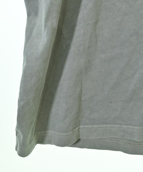 adidas เสื้อยืด/เสื้อท็อปส์