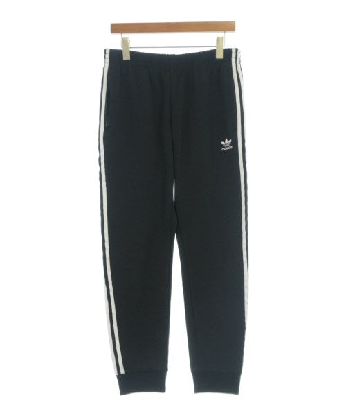 adidas กางเกง อื่น