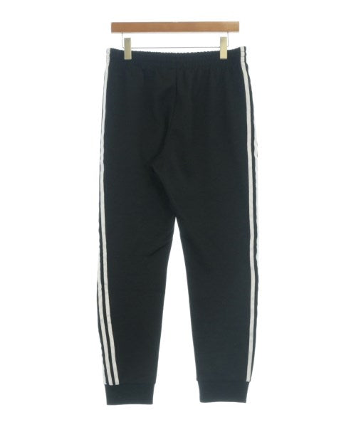 adidas กางเกง อื่น