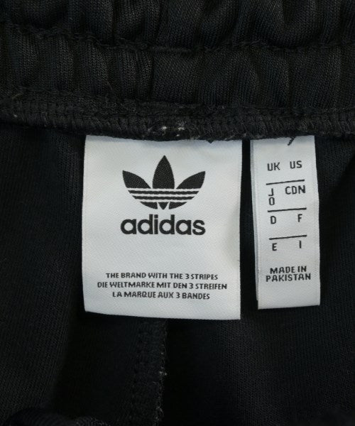 adidas กางเกง อื่น