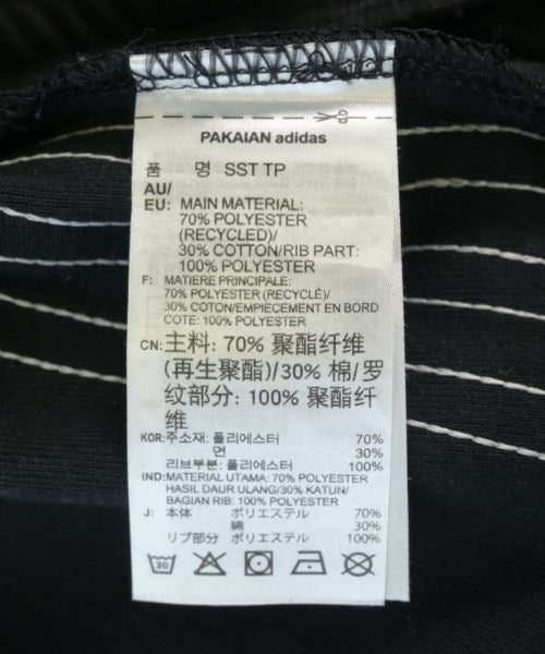 adidas กางเกง อื่น