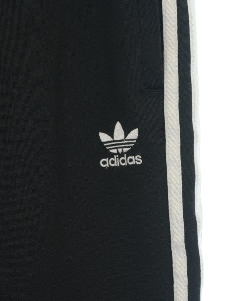 adidas กางเกง อื่น