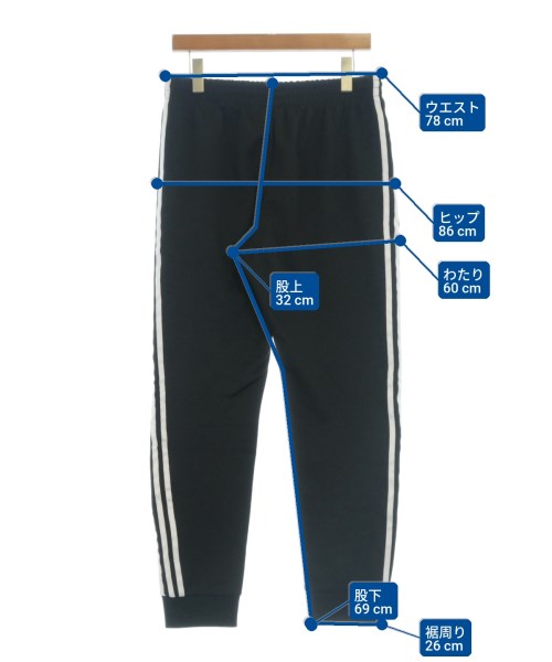 adidas กางเกง อื่น