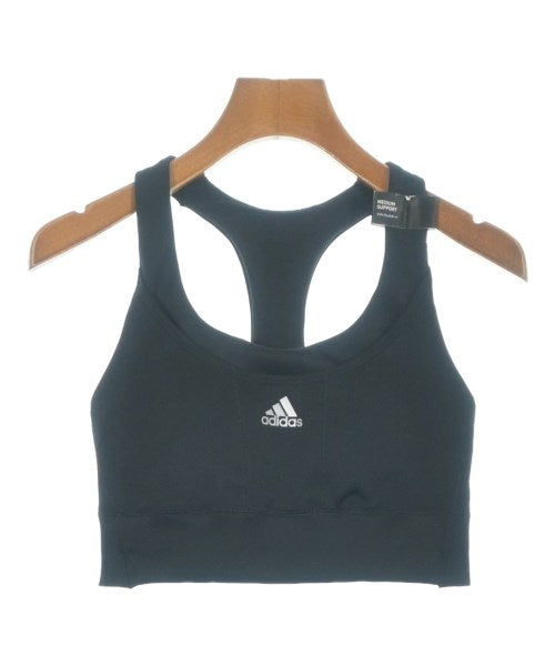 adidas เสื้อยืด/เสื้อท็อปส์