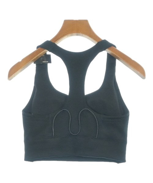 adidas เสื้อยืด/เสื้อท็อปส์