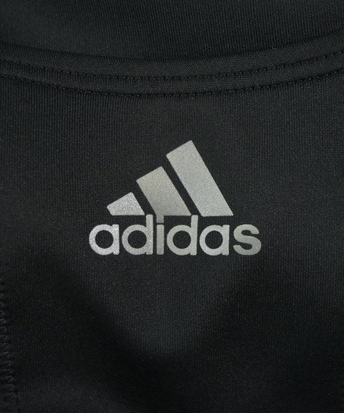 adidas เสื้อยืด/เสื้อท็อปส์