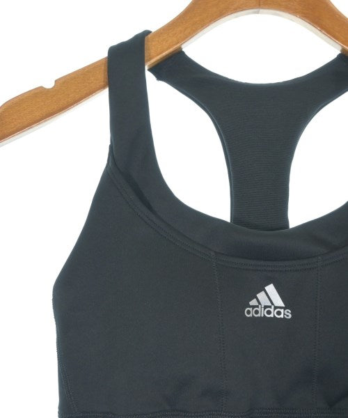 adidas เสื้อยืด/เสื้อท็อปส์
