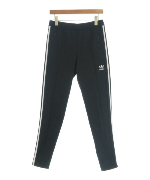adidas กางเกง อื่น