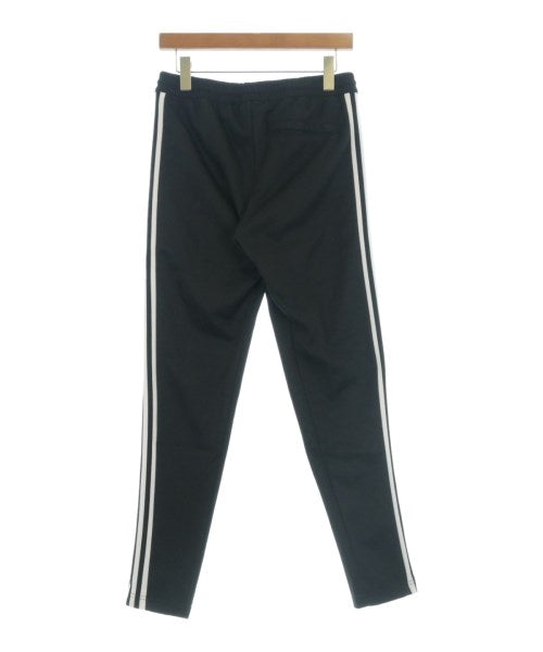 adidas กางเกง อื่น