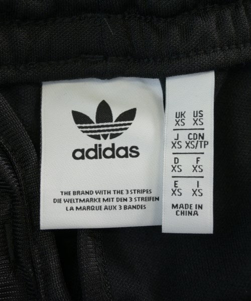 adidas กางเกง อื่น