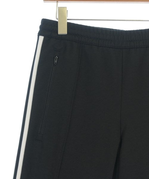adidas กางเกง อื่น