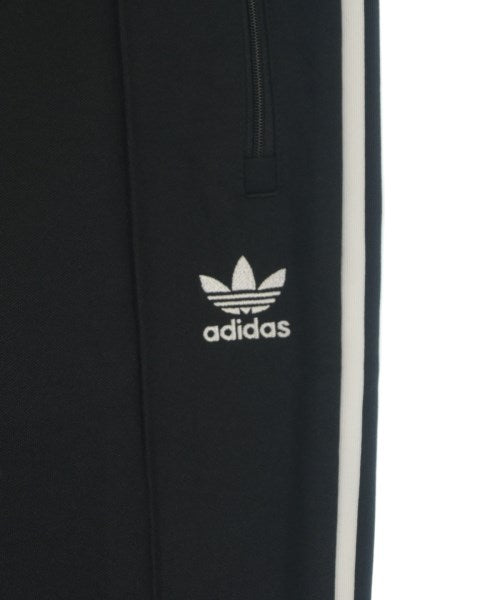 adidas กางเกง อื่น