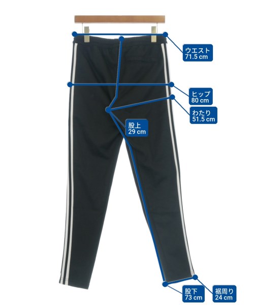 adidas กางเกง อื่น