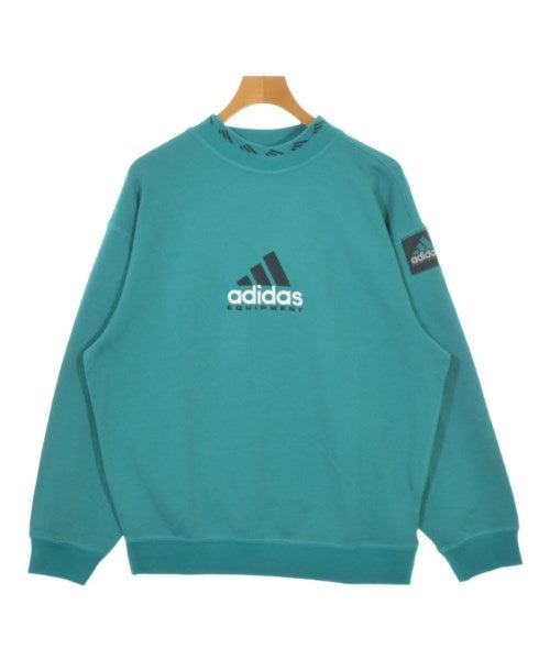 adidas เสื้อสเวตเตอร์