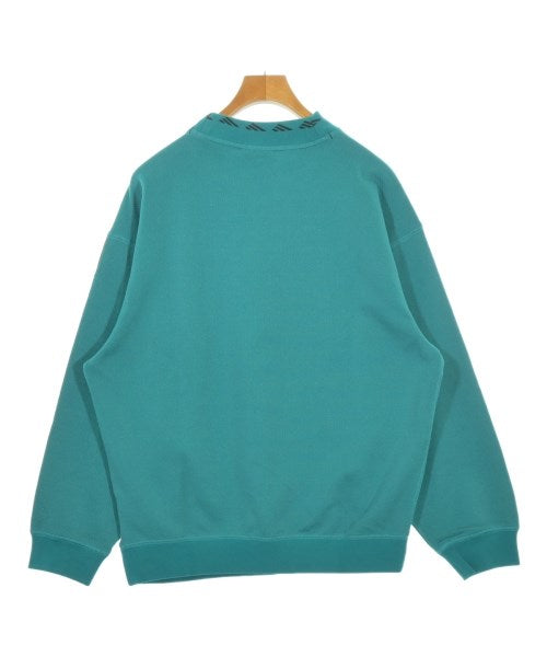 adidas เสื้อสเวตเตอร์