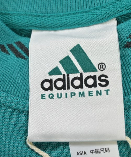 adidas เสื้อสเวตเตอร์