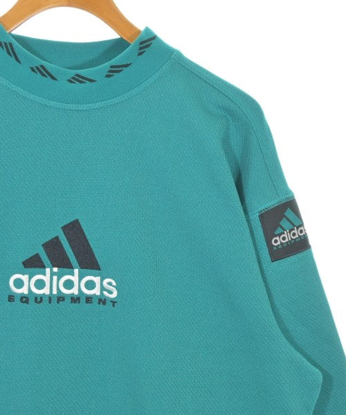 adidas เสื้อสเวตเตอร์