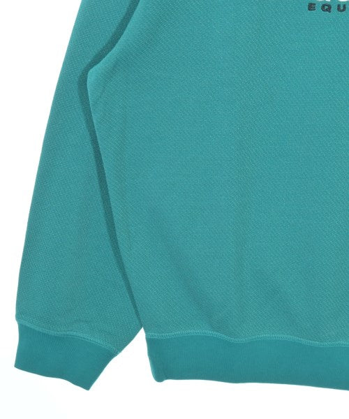 adidas เสื้อสเวตเตอร์