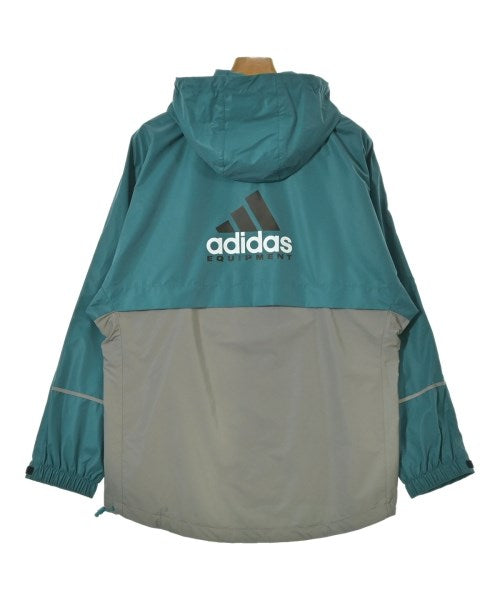 adidas เสื้อพาร์กาภูเขา