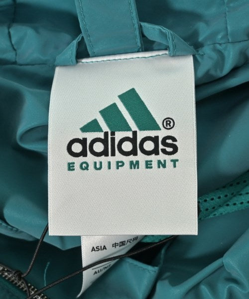 adidas เสื้อพาร์กาภูเขา