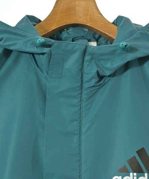 adidas เสื้อพาร์กาภูเขา