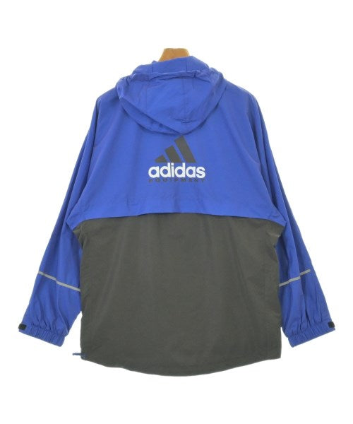 adidas เสื้อพาร์กาภูเขา