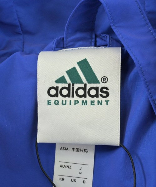 adidas เสื้อพาร์กาภูเขา