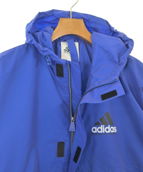 adidas เสื้อพาร์กาภูเขา