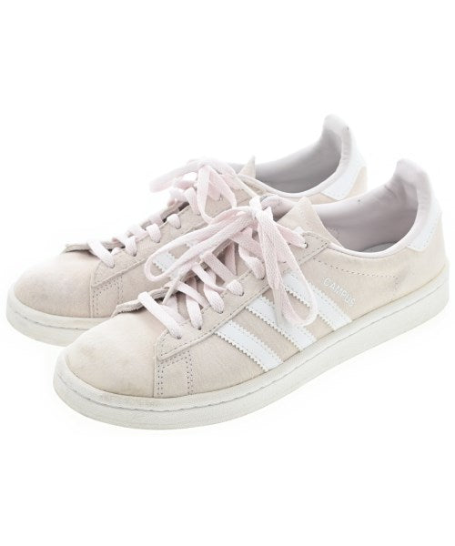 adidas รองเท้าผ้าใบ
