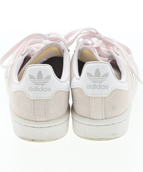 adidas รองเท้าผ้าใบ