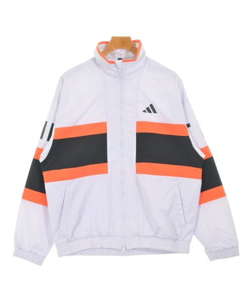 adidas แจ็คเก็ตเบลาส์ อื่น