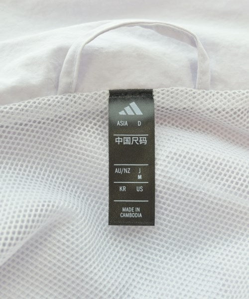 adidas แจ็คเก็ตเบลาส์ อื่น