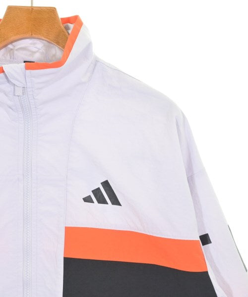 adidas แจ็คเก็ตเบลาส์ อื่น