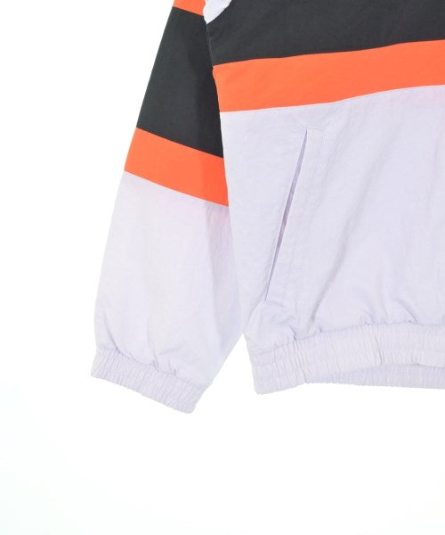 adidas แจ็คเก็ตเบลาส์ อื่น