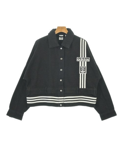adidas แจ็คเก็ตเบลาส์ อื่น
