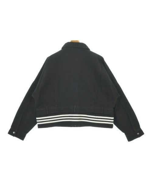 adidas แจ็คเก็ตเบลาส์ อื่น