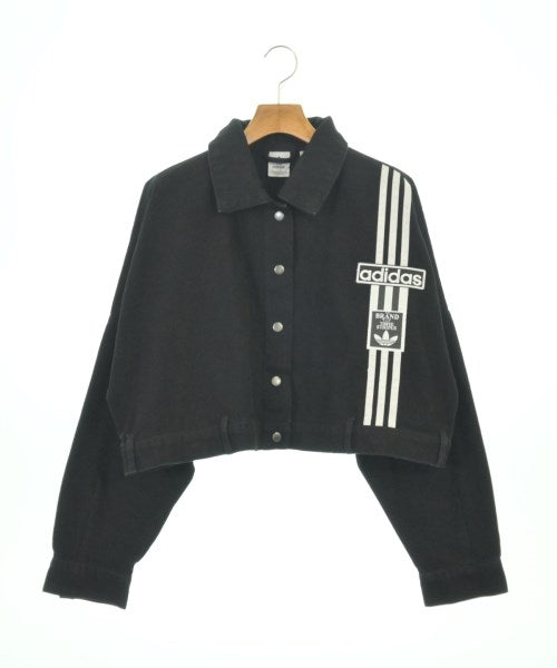adidas แจ็คเก็ตเบลาส์ อื่น