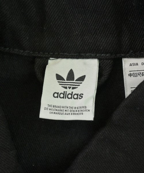 adidas แจ็คเก็ตเบลาส์ อื่น