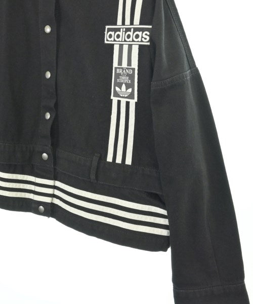 adidas แจ็คเก็ตเบลาส์ อื่น