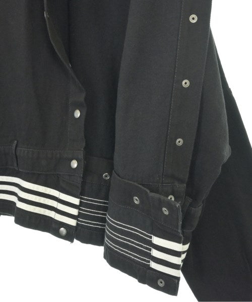 adidas แจ็คเก็ตเบลาส์ อื่น
